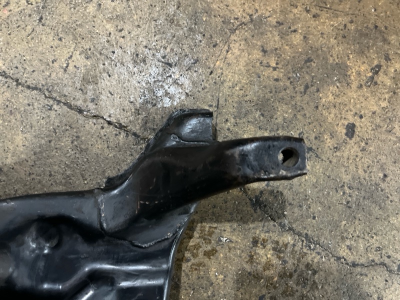 Подрамник, 13000 рублей, Пешки