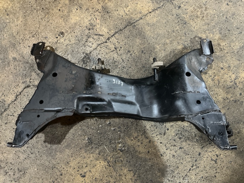 Подрамник, 13000 рублей, Пешки