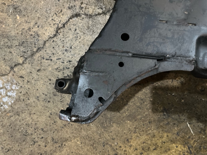 Подрамник, 13000 рублей, Пешки