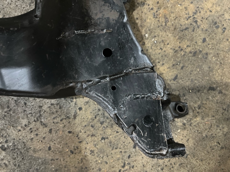 Подрамник, 13000 рублей, Пешки