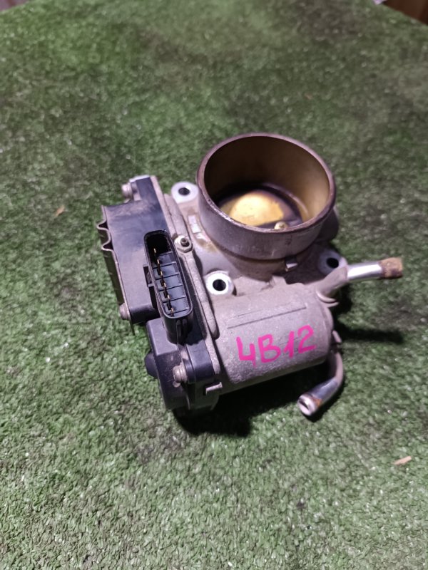 Дроссельная заслонка, 3000 рублей, Пешки