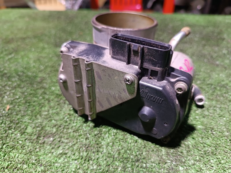 Дроссельная заслонка, 3000 рублей, Пешки