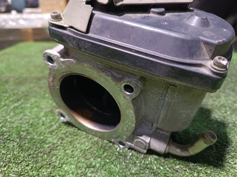 Дроссельная заслонка, 3000 рублей, Пешки