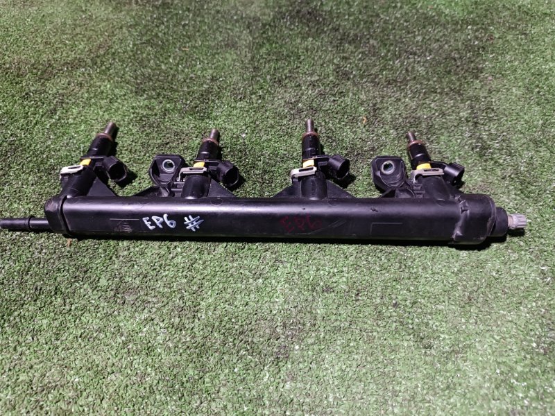 Форсунка топливная, 2000 рублей, Пешки