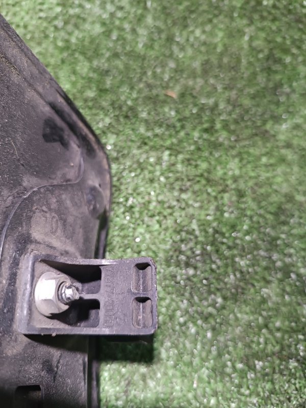 Лючок топливного бака, 1000 рублей, Пешки