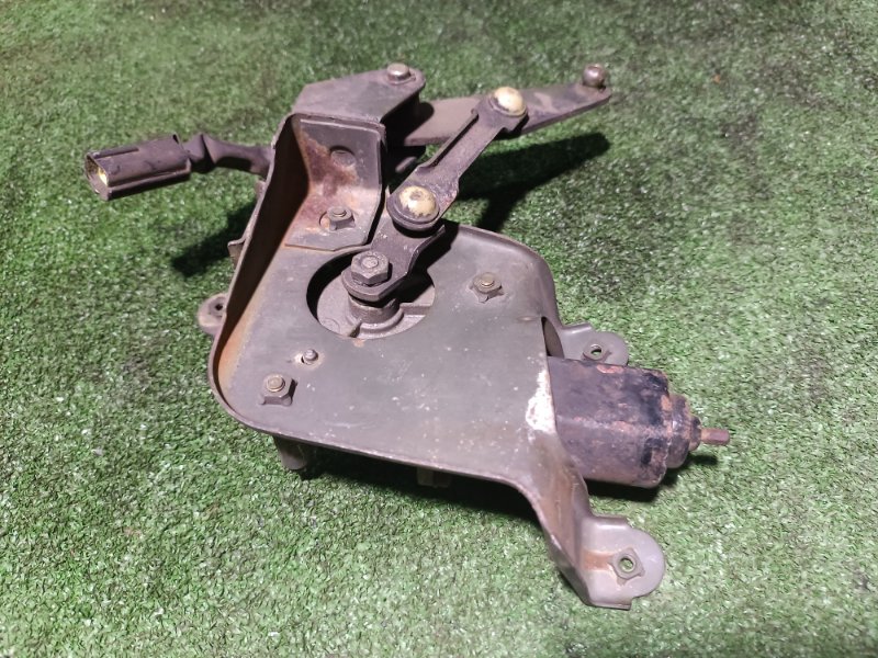 Электропривод фар, 3000 рублей, Пешки