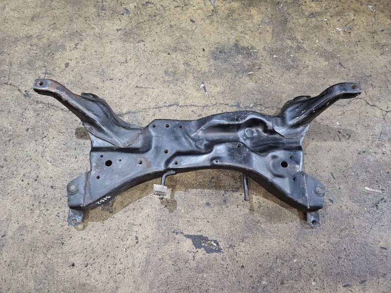 Подрамник, 13000 рублей, Пешки