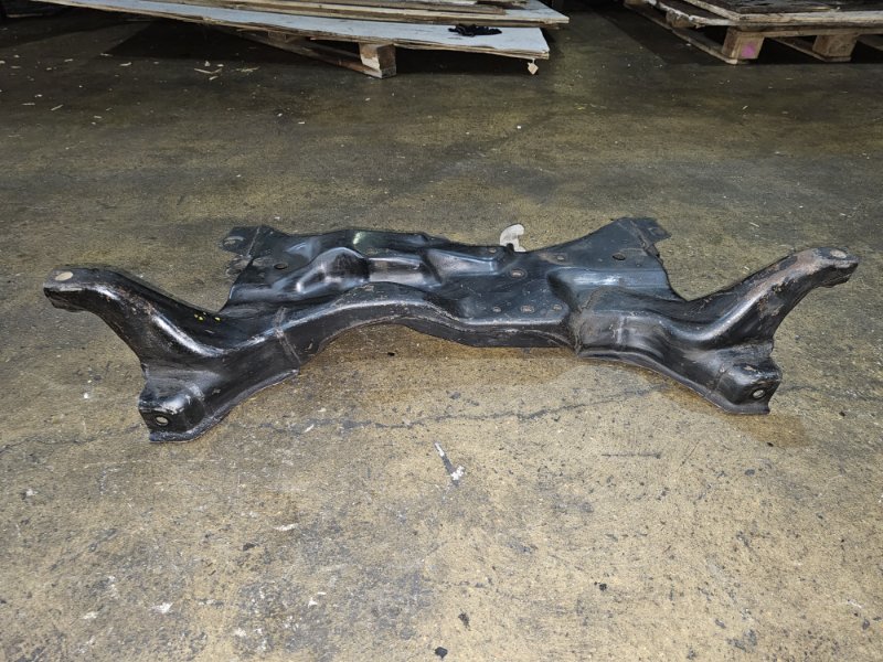 Подрамник, 13000 рублей, Пешки