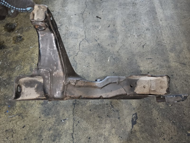 Подрамник, 13000 рублей, Пешки