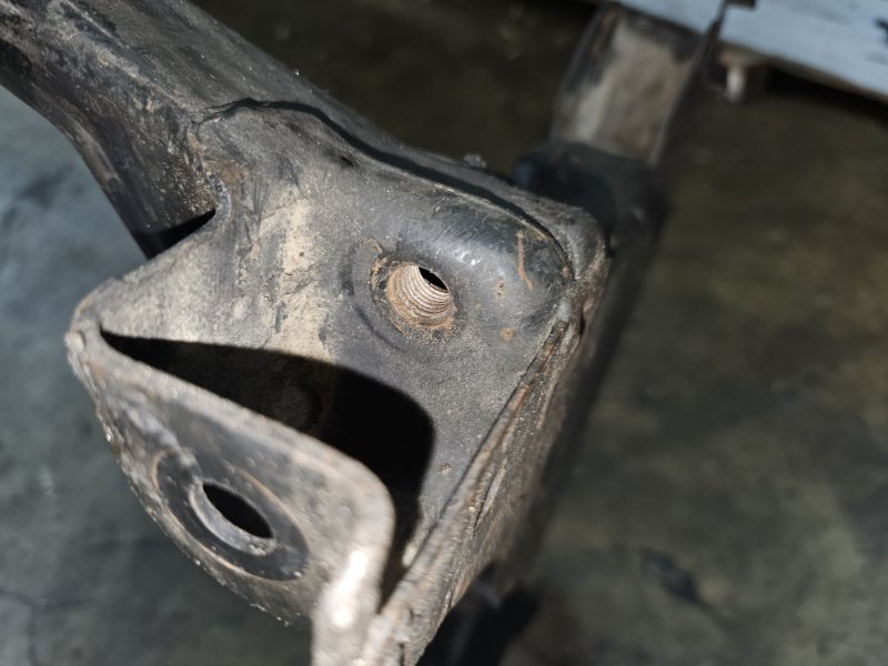 Подрамник, 13000 рублей, Пешки