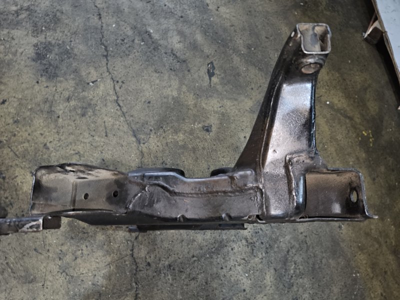 Подрамник, 13000 рублей, Пешки