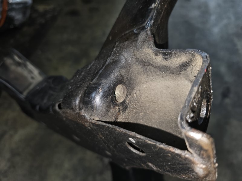 Подрамник, 13000 рублей, Пешки