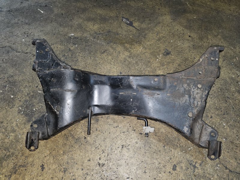 Подрамник, 13000 рублей, Пешки