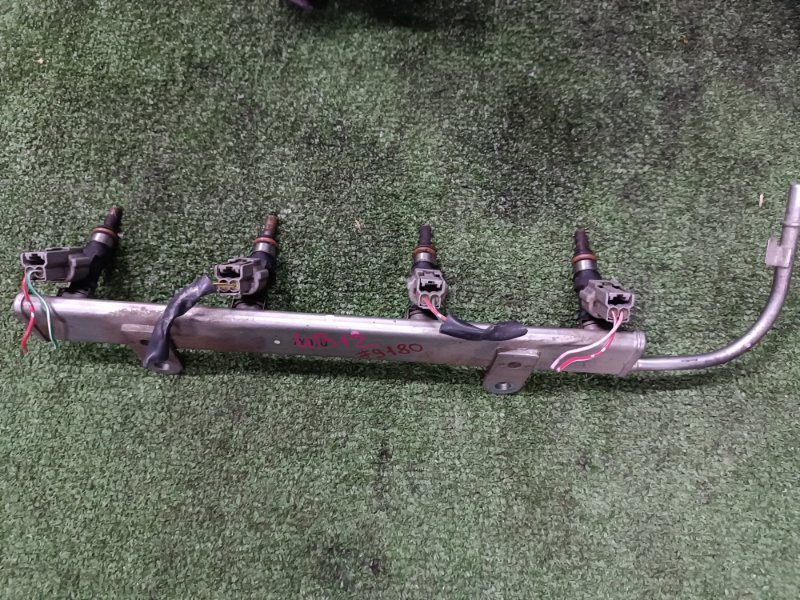 Форсунка топливная, 4000 рублей, Пешки