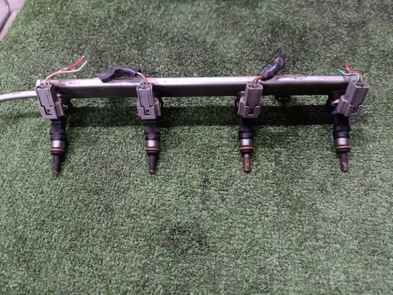 Форсунка топливная, 4000 рублей, Пешки