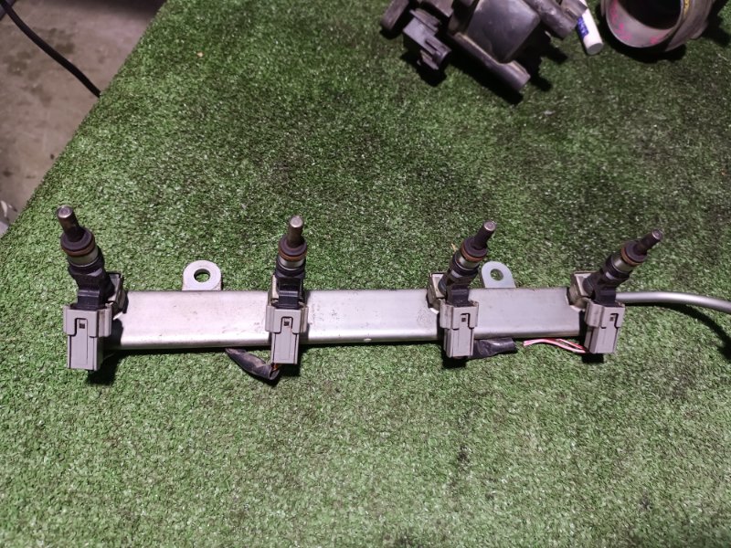 Форсунка топливная, 4000 рублей, Пешки