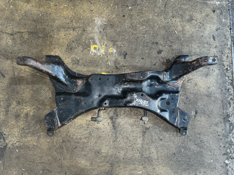 Подрамник, 13000 рублей, Пешки