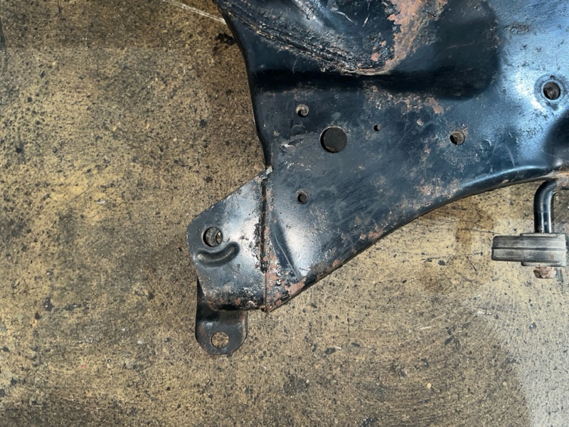 Подрамник, 13000 рублей, Пешки