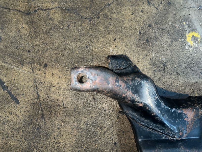 Подрамник, 13000 рублей, Пешки