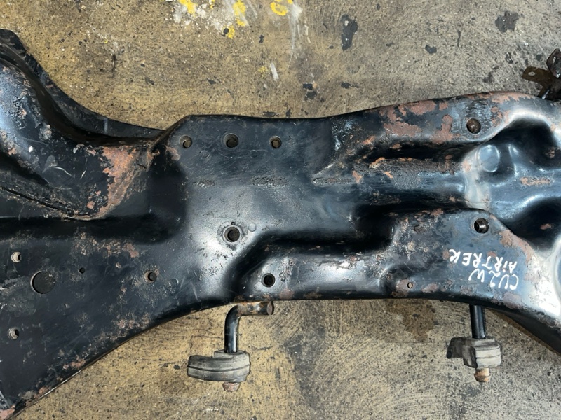 Подрамник, 13000 рублей, Пешки