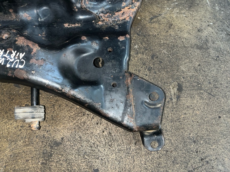 Подрамник, 13000 рублей, Пешки