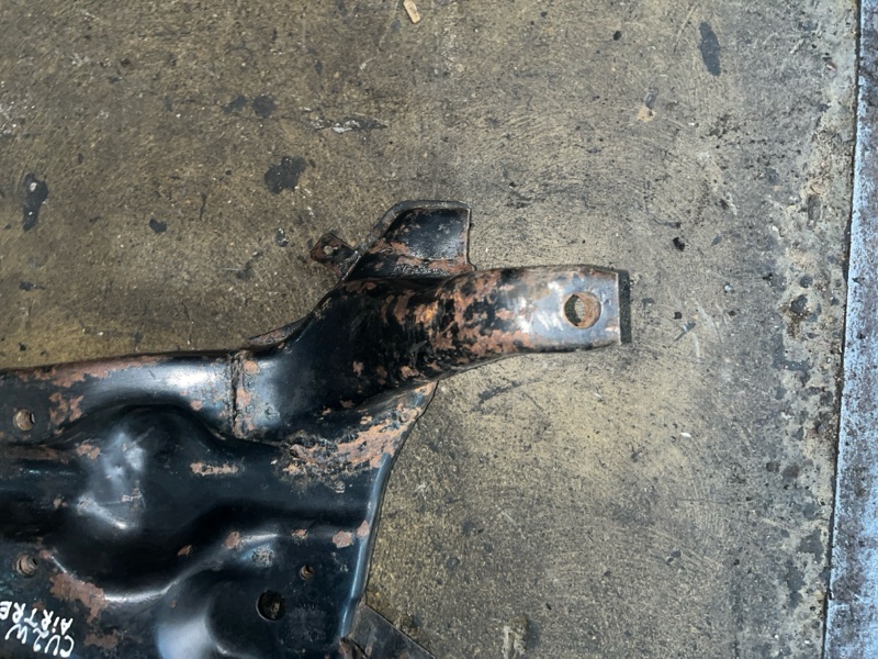 Подрамник, 13000 рублей, Пешки