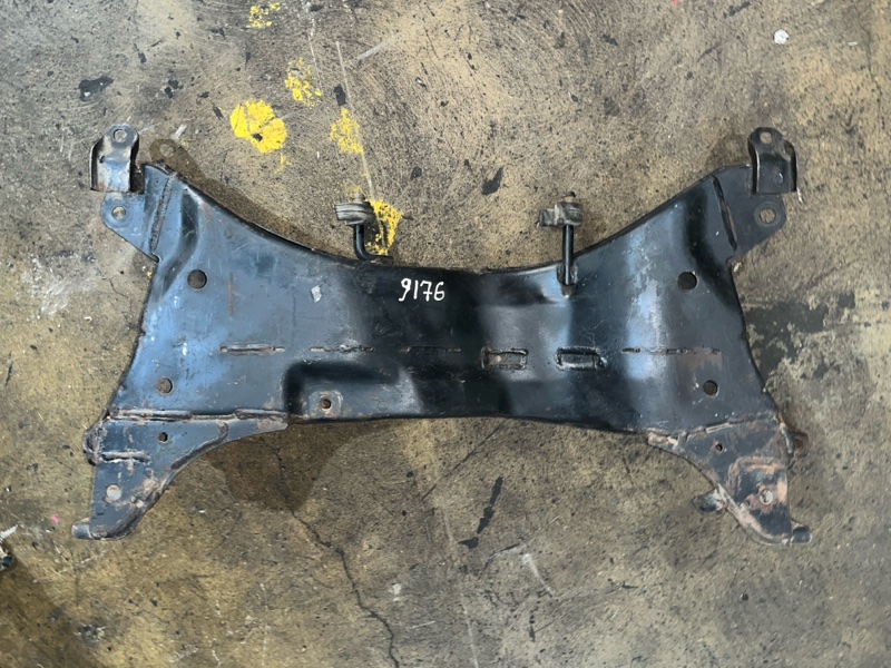 Подрамник, 13000 рублей, Пешки