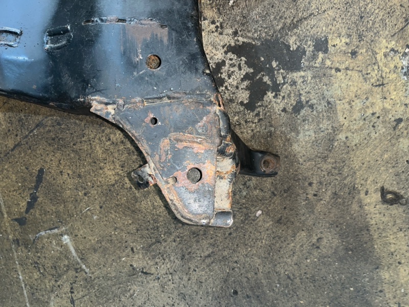 Подрамник, 13000 рублей, Пешки