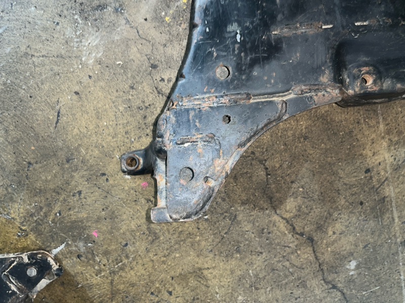 Подрамник, 13000 рублей, Пешки