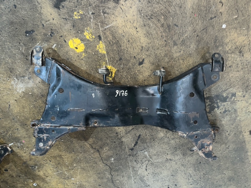 Подрамник, 13000 рублей, Пешки