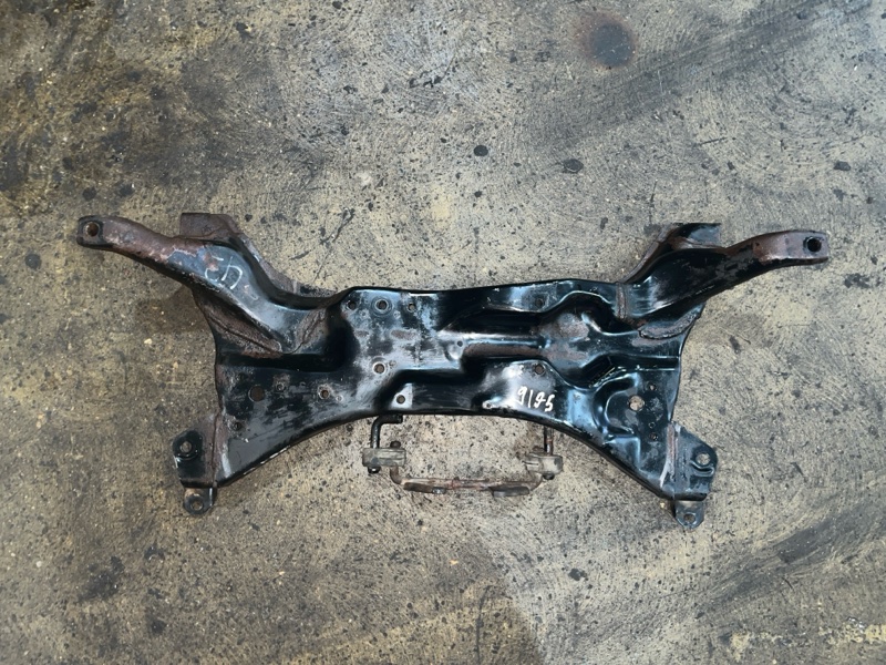 Подрамник, 13000 рублей, Пешки