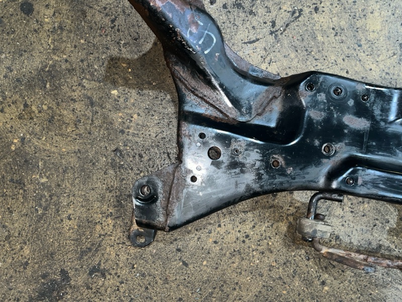 Подрамник, 13000 рублей, Пешки