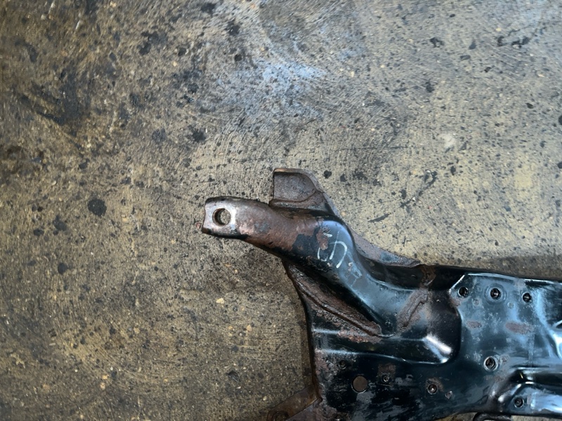 Подрамник, 13000 рублей, Пешки