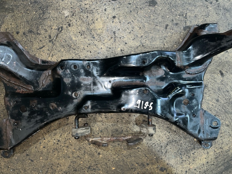 Подрамник, 13000 рублей, Пешки