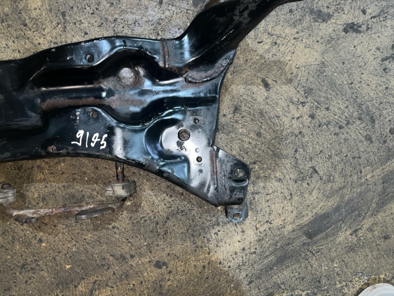 Подрамник, 13000 рублей, Пешки