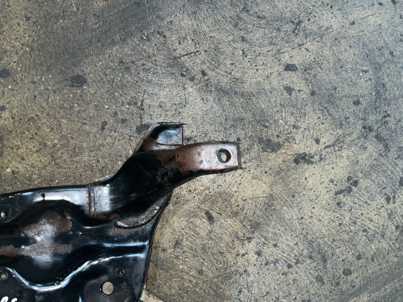 Подрамник, 13000 рублей, Пешки