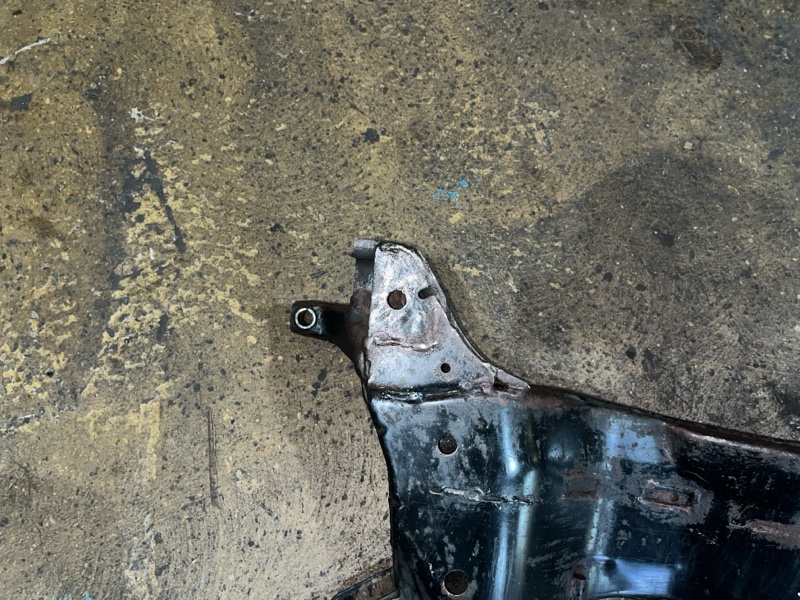 Подрамник, 13000 рублей, Пешки