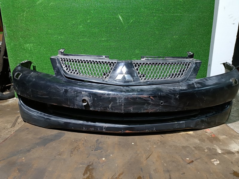 Бампер, 15000 рублей, Пешки