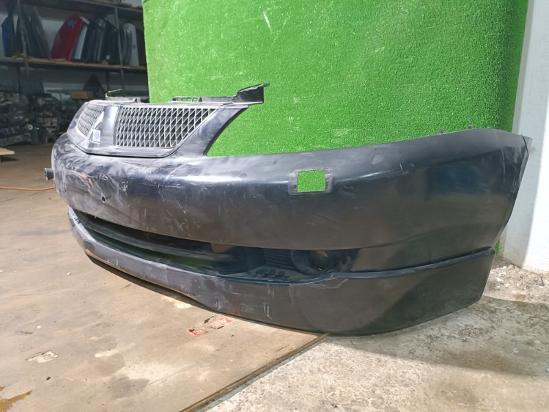 Бампер, 15000 рублей, Пешки