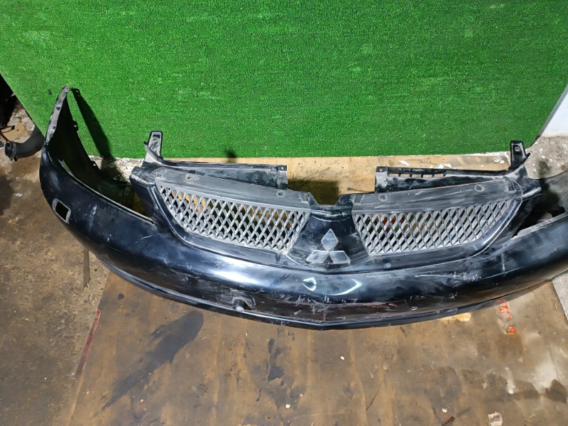 Бампер, 15000 рублей, Пешки