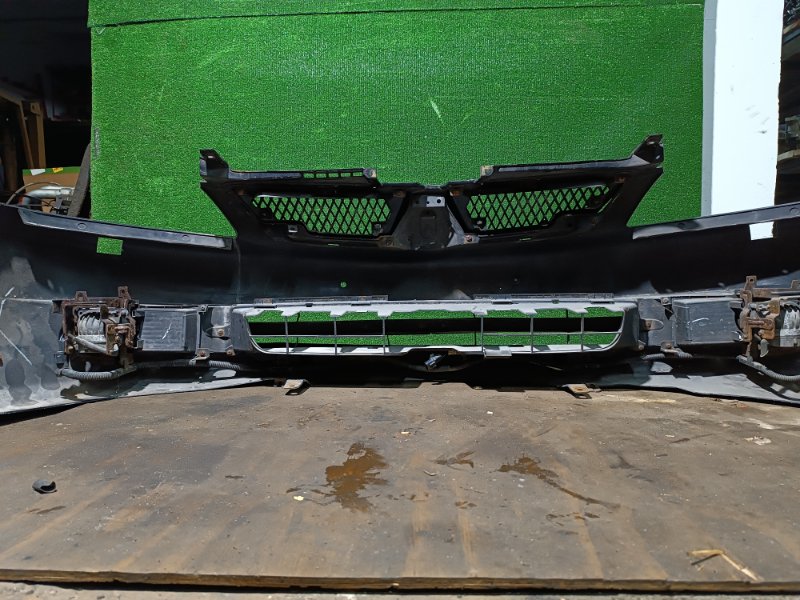 Бампер, 15000 рублей, Пешки