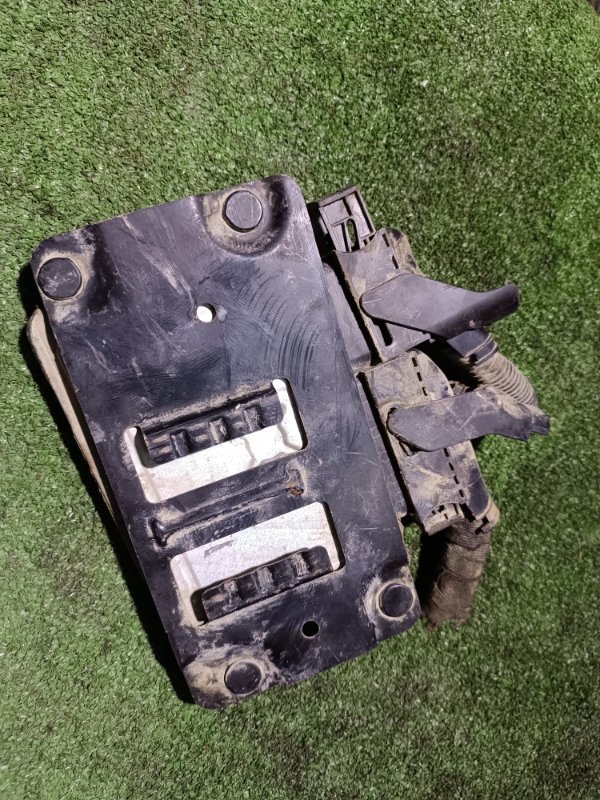 Блок управления двигателем, 10000 рублей, Пешки