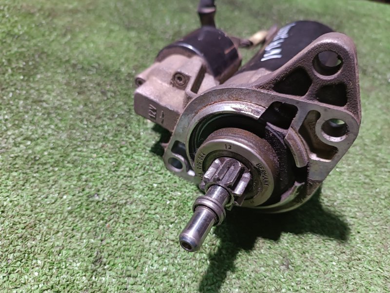 Стартер, 6000 рублей, Пешки