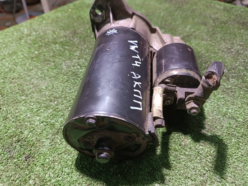 Стартер, 6000 рублей, Пешки