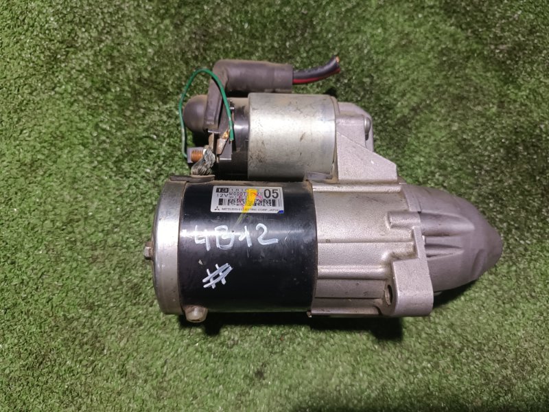 Стартер, 6000 рублей, Пешки