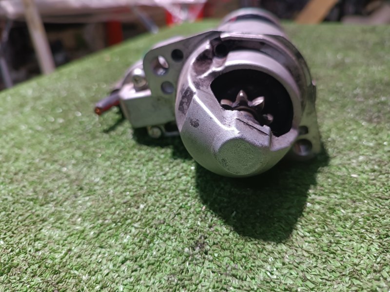 Стартер, 6000 рублей, Пешки