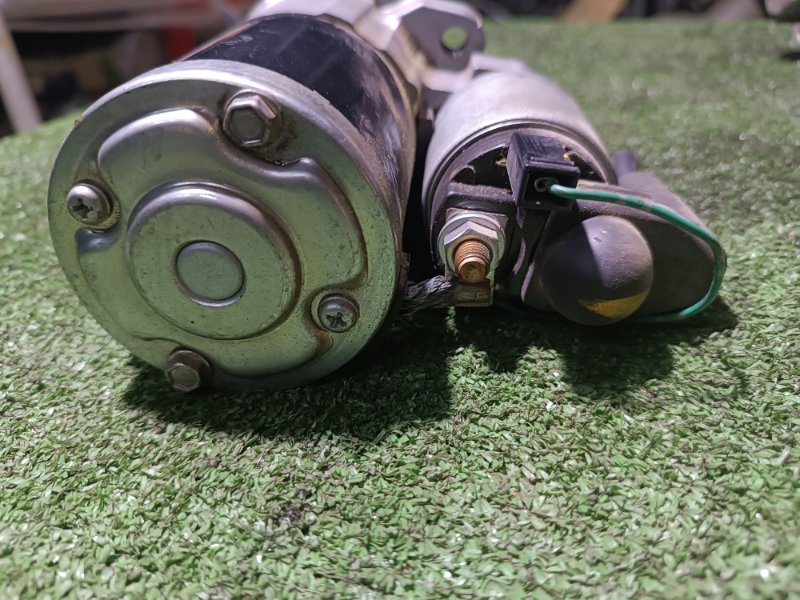 Стартер, 6000 рублей, Пешки