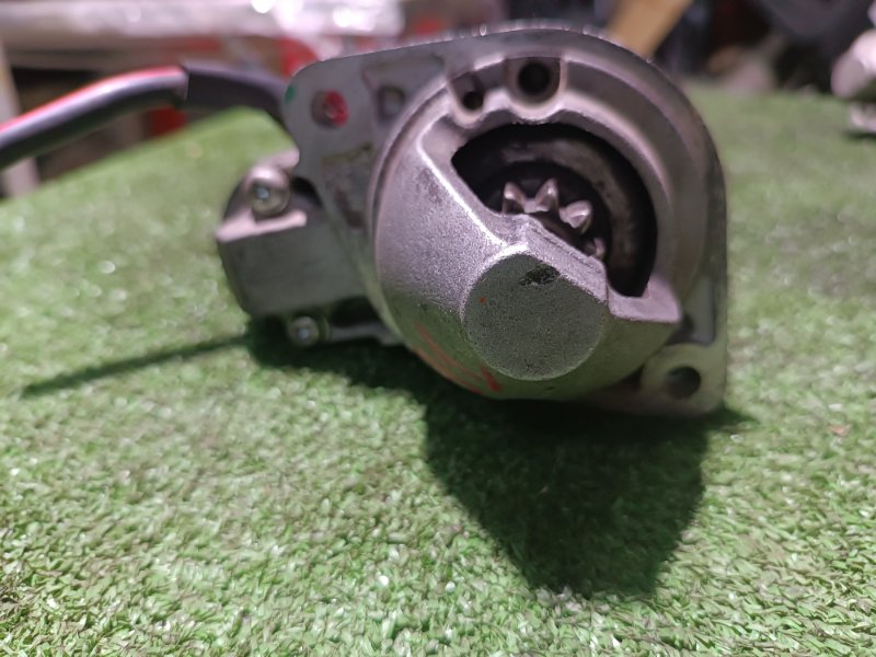 Стартер, 3000 рублей, Пешки