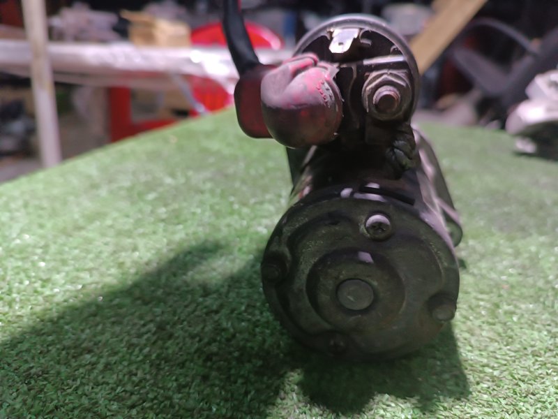 Стартер, 3000 рублей, Пешки