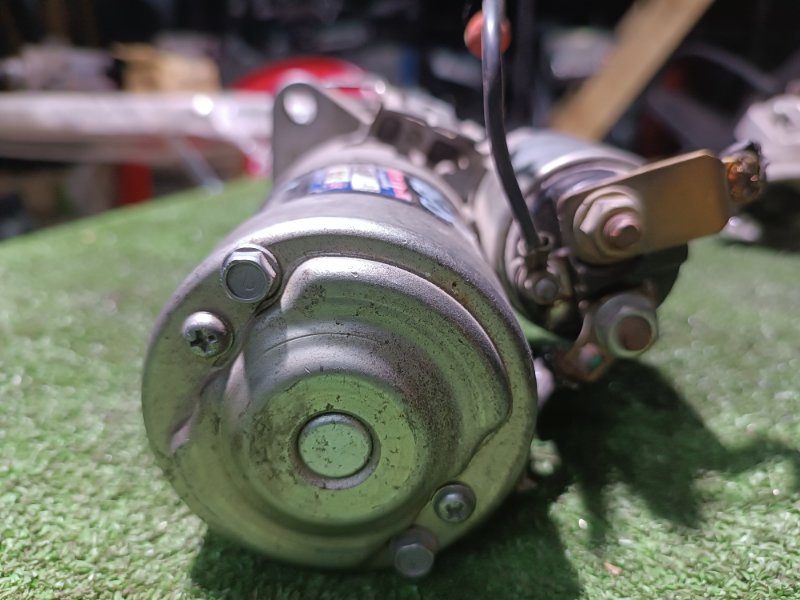 Стартер, 5000 рублей, Пешки